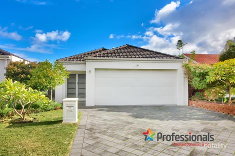 Property photo of 23A Victoria Street Dianella WA 6059