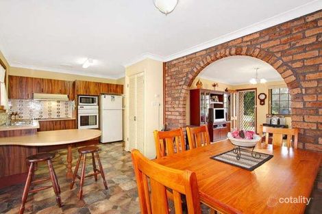 Property photo of 1 Colleen Street Berkeley Vale NSW 2261