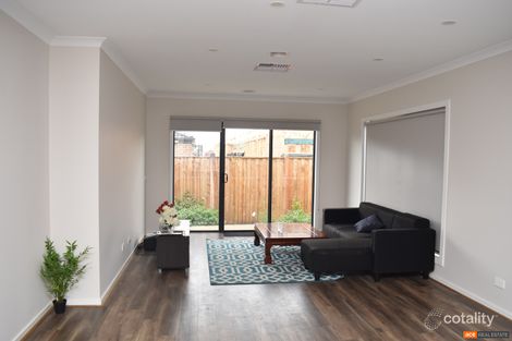 Property photo of 21 Bobby Drive Tarneit VIC 3029