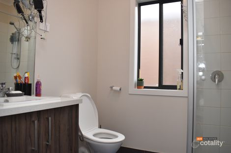 Property photo of 21 Bobby Drive Tarneit VIC 3029