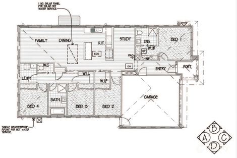 Property photo of 21 Bobby Drive Tarneit VIC 3029