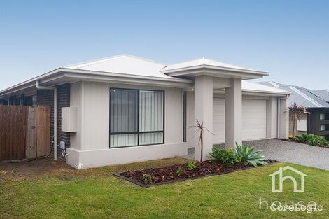 Property photo of 7 Starling Street Deebing Heights QLD 4306