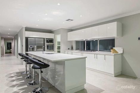Property photo of 10A Weston Street Carlisle WA 6101