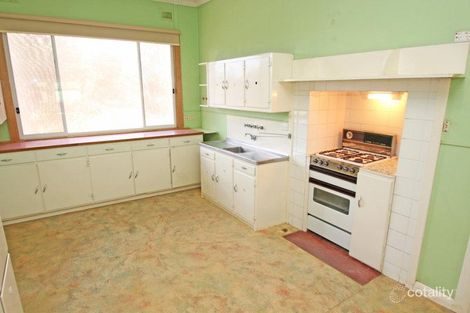 Property photo of 94 Bollenhagen Road Monash SA 5342