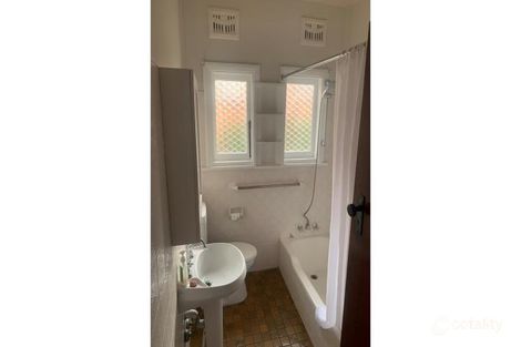 Property photo of 4 Third Avenue North Lambton NSW 2299