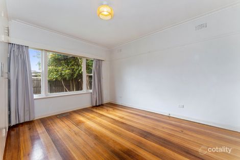 Property photo of 1/61 Macrina Street Oakleigh East VIC 3166