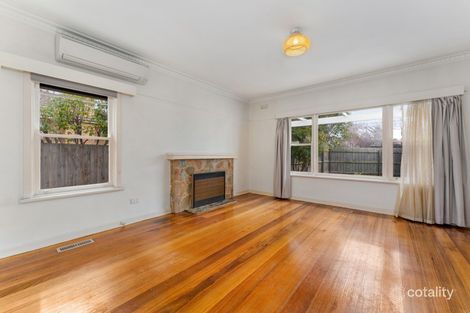 Property photo of 1/61 Macrina Street Oakleigh East VIC 3166