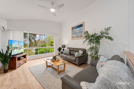 4/1 Ure Ct, Buderim, QLD 4556