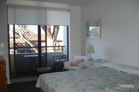 Property photo of 224/2C Munderah Street Wahroonga NSW 2076