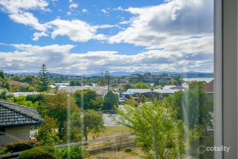 Property photo of 5 Mitchell Avenue Rosetta TAS 7010