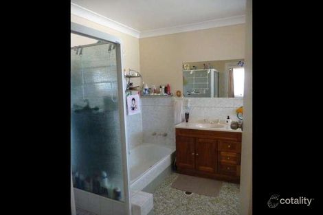 Property photo of 4/29 Watson Esplanade Surfers Paradise QLD 4217
