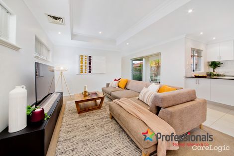 Property photo of 23A Victoria Street Dianella WA 6059