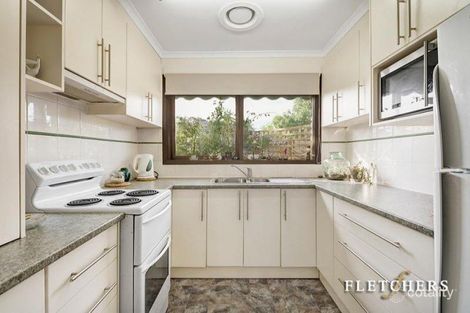 Property photo of 1/57 Mt Dandenong Road Ringwood East VIC 3135
