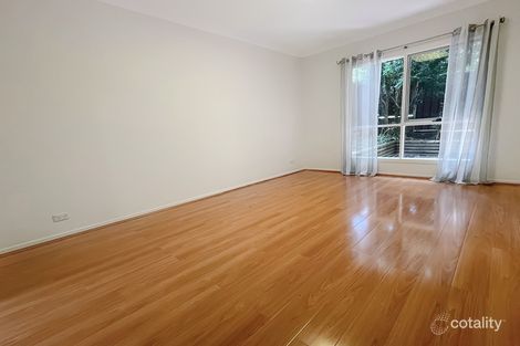 Property photo of 5/5 Miriam Road Denistone NSW 2114