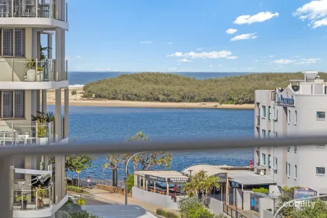 505/115 Bulcock St, Caloundra, QLD 4551