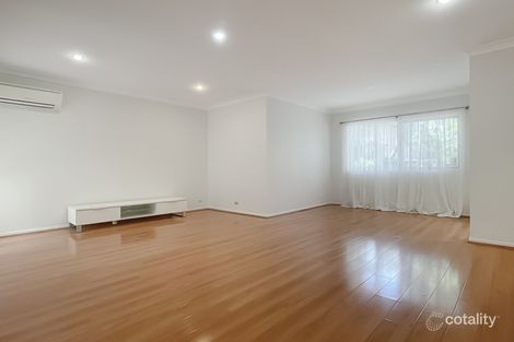 Property photo of 5/5 Miriam Road Denistone NSW 2114