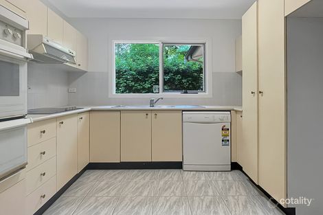 Property photo of 5/5 Miriam Road Denistone NSW 2114