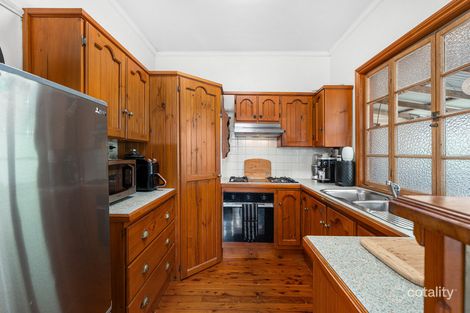 Property photo of 38 Strawberry Road Manly West QLD 4179