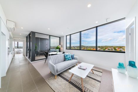 11007/300 Old Cleveland Rd, Coorparoo, QLD 4151