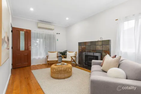 Property photo of 36 Munro Street Windale NSW 2306
