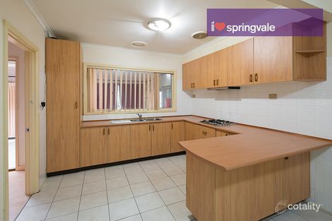 Property photo of 44 Peter Street Springvale VIC 3171