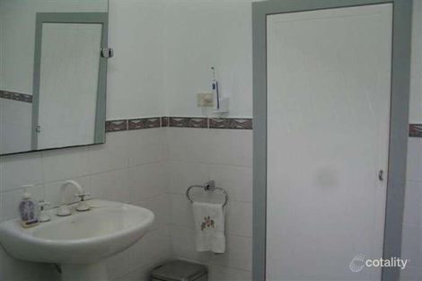 Property photo of 274 Como Road Toobanna QLD 4850