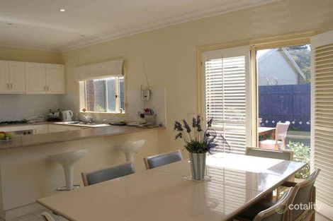 Property photo of 3/2 Castlegate Place Berwick VIC 3806