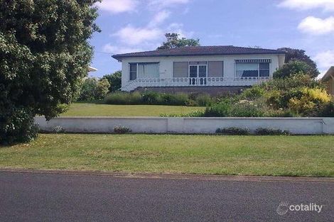 116 Skene St, Warrnambool, VIC 3280