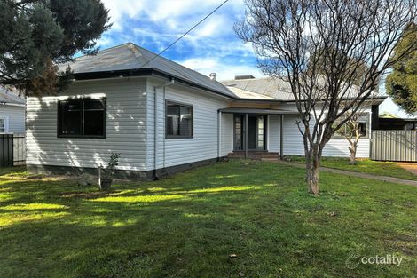 Property photo of 98 Guy Street Corowa NSW 2646