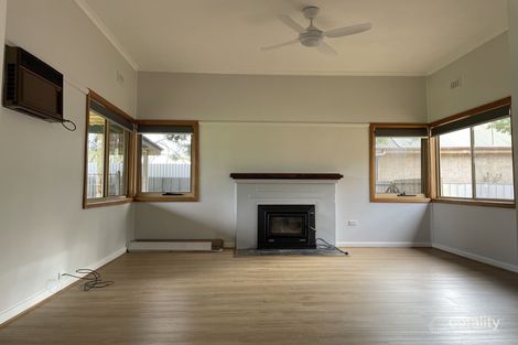 Property photo of 98 Guy Street Corowa NSW 2646