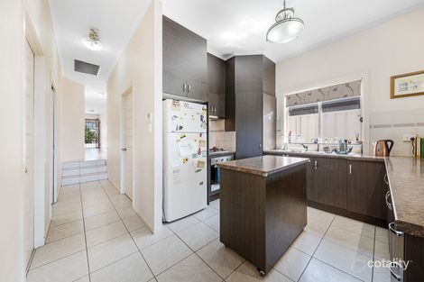 Property photo of 34 Darlington Street Enfield SA 5085