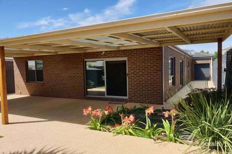 72 Leonardo Dr, Mernda, VIC 3754