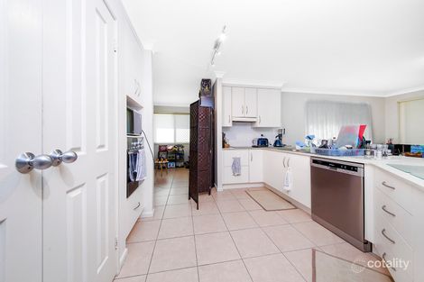 Property photo of 1 Plantation Drive Taroomball QLD 4703