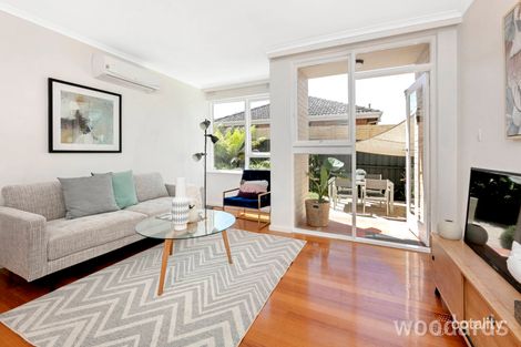 Property photo of 4/20 Royal Avenue Glen Huntly VIC 3163