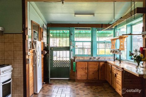 Property photo of 11 Robinson Street Murchison VIC 3610