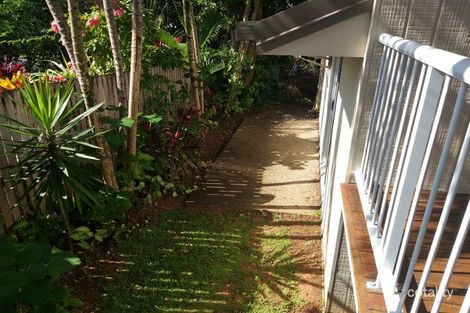 Property photo of 10 Kent Close Mission Beach QLD 4852