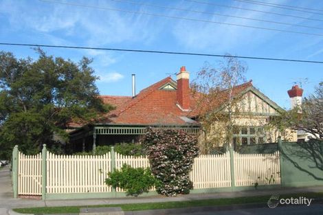 38 Hunter St, Malvern, VIC 3144