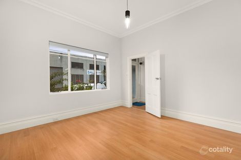 Property photo of 227 Victoria Street Brunswick VIC 3056