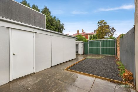 Property photo of 227 Victoria Street Brunswick VIC 3056