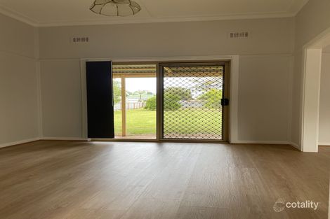 Property photo of 98 Guy Street Corowa NSW 2646