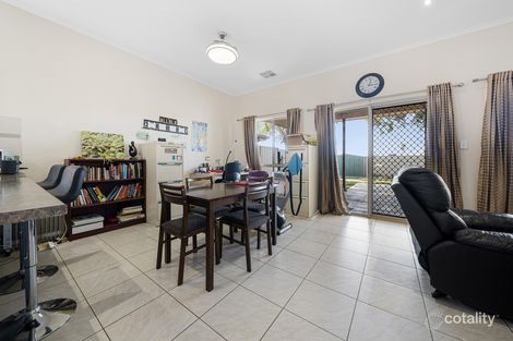 Property photo of 34 Darlington Street Enfield SA 5085