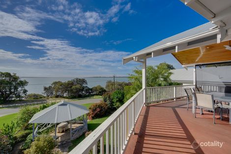 Property photo of 274 Estuary Road Dawesville WA 6211