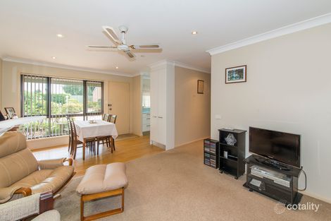 Property photo of 7/5 St Pauls Crescent Emu Plains NSW 2750