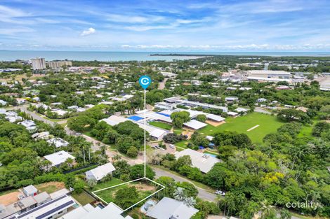 Property photo of 22 Ashley Street Stuart Park NT 0820