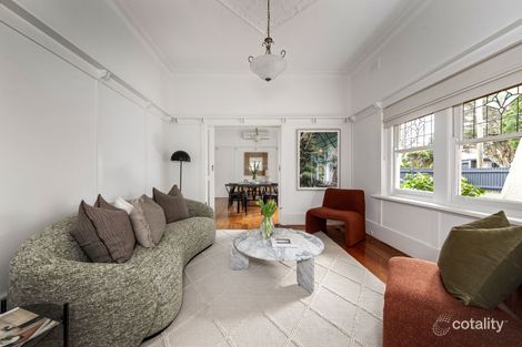 Property photo of 60 Murrumbeena Crescent Murrumbeena VIC 3163