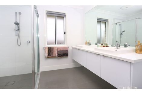 Property photo of 15 Ila Court Ormeau QLD 4208