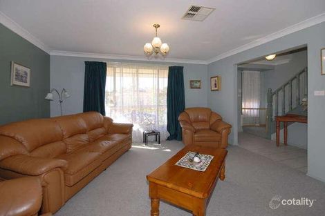 Property photo of 30 Cassar Crescent Cranebrook NSW 2749