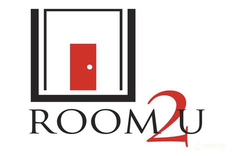 Property photo of 116C Fifth Avenue Llandilo NSW 2747