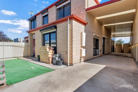 Property photo of 8A Bolingbroke Avenue Devon Park SA 5008