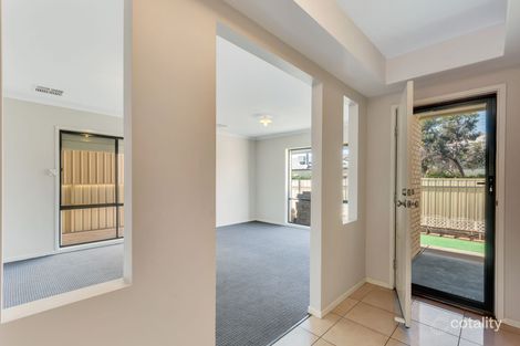 Property photo of 8A Bolingbroke Avenue Devon Park SA 5008